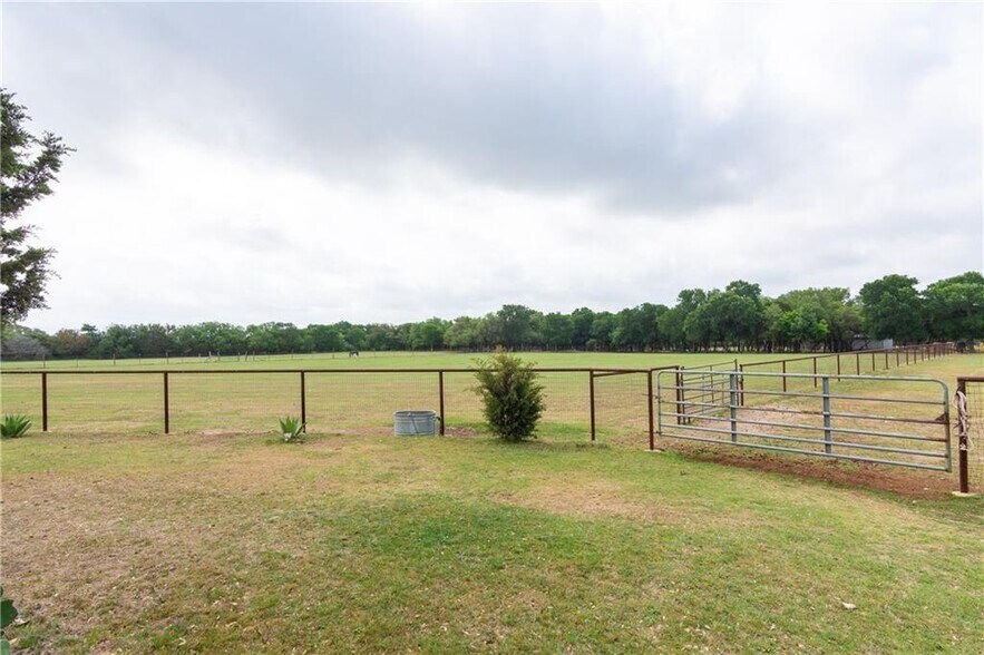 More Photos Of TBD Fitzhugh, Austin Land For Sale
