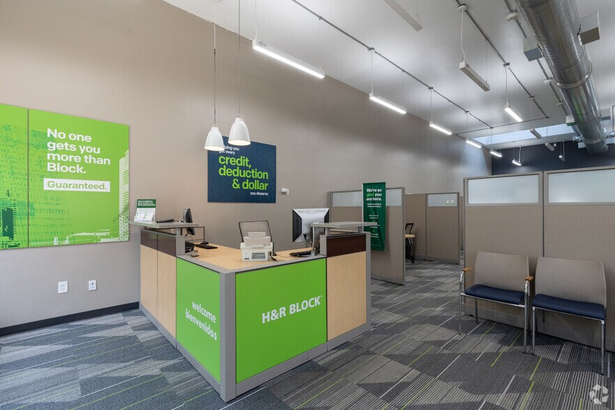 More Photos Of 243 Main St, Hackensack Loft Creative Space For Sale