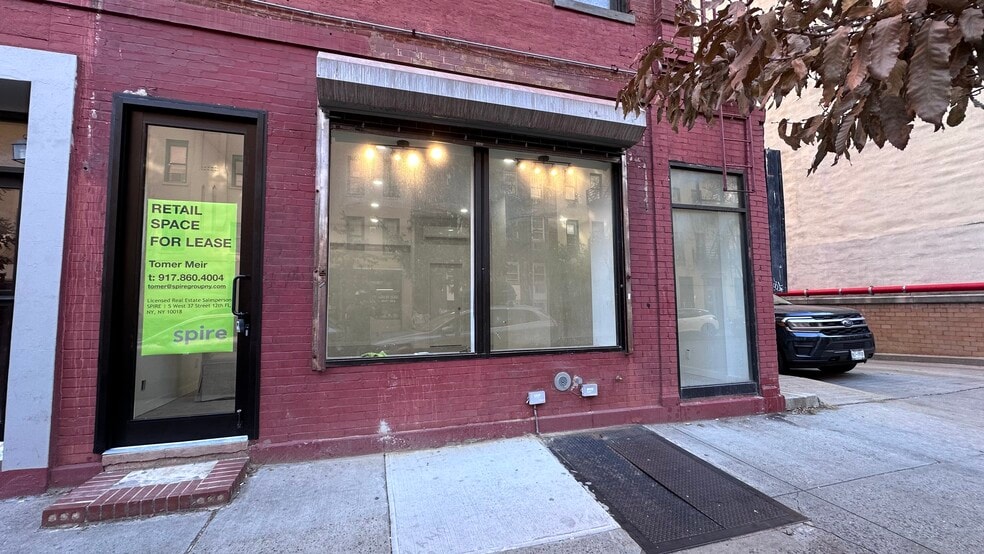 More Photos Of 401 E 83rd St, New York Apartments For Lease