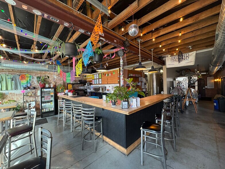 More Photos Of 4970 Lowell Blvd, Denver General Retail For Sale