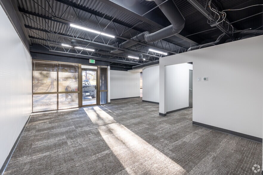 Photo of 1st Floor Ste D-100