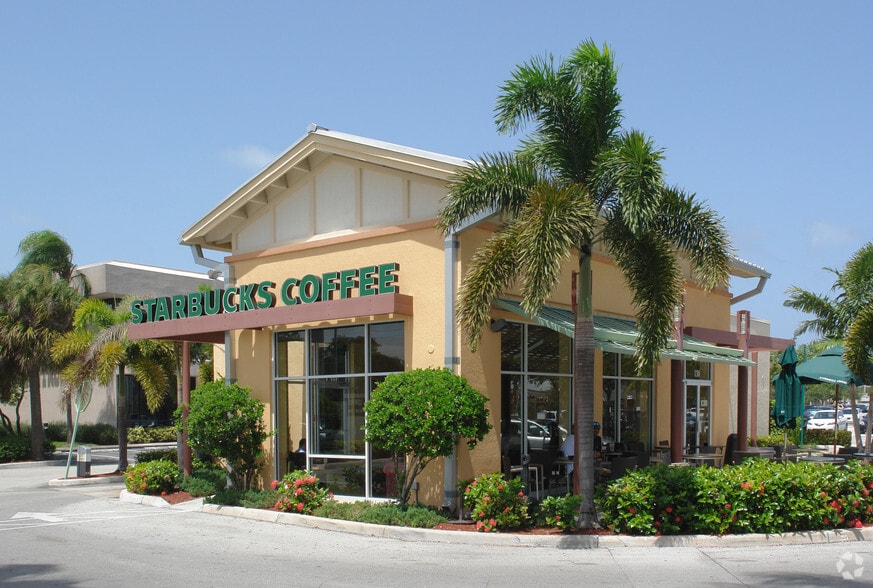 More Photos Of 110-310 S Federal Hwy, Deerfield Beach Unknown For Lease