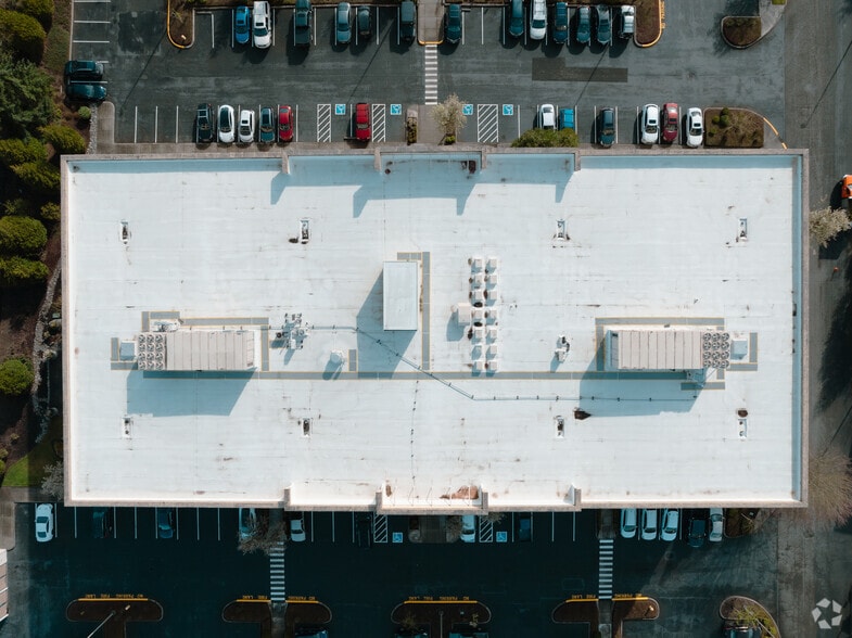 More Photos Of 32001 32nd Ave S, Federal Way Office For Lease