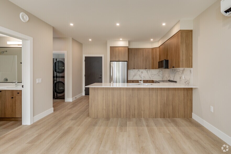 More Photos Of 1428-1488 Flint Av, Langford Apartments For Lease