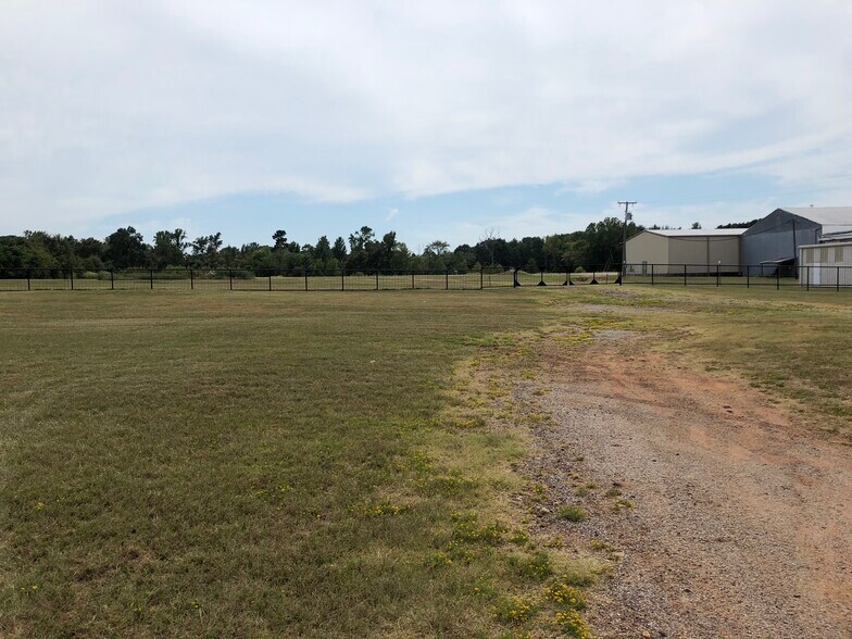 More Photos Of 15393 Highway 64 W, Tyler Refrigeration Cold Storage For Lease