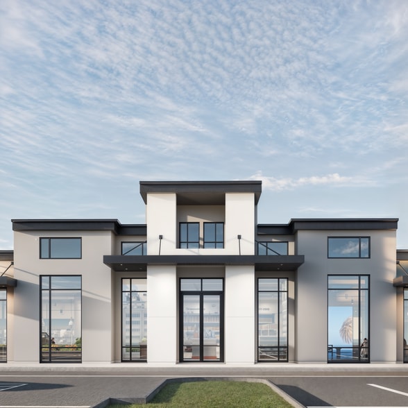 More Photos Of 1025 SR-17, Lake Hamilton Storefront For Sale