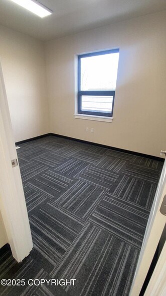 More Photos Of 1204 Hyer Spur Rd, Wasilla Flex For Sale