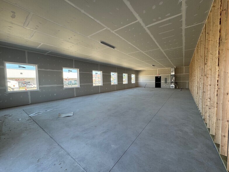 More Photos Of 536 Atlantic Ave, Millville Unknown For Lease