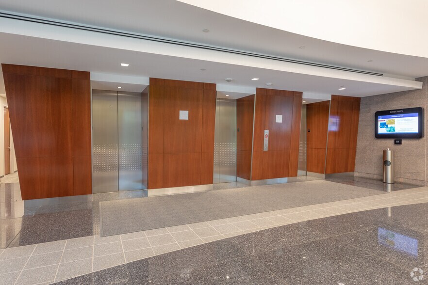 More Photos Of 2201 Cooperative Way, Herndon Office For Lease