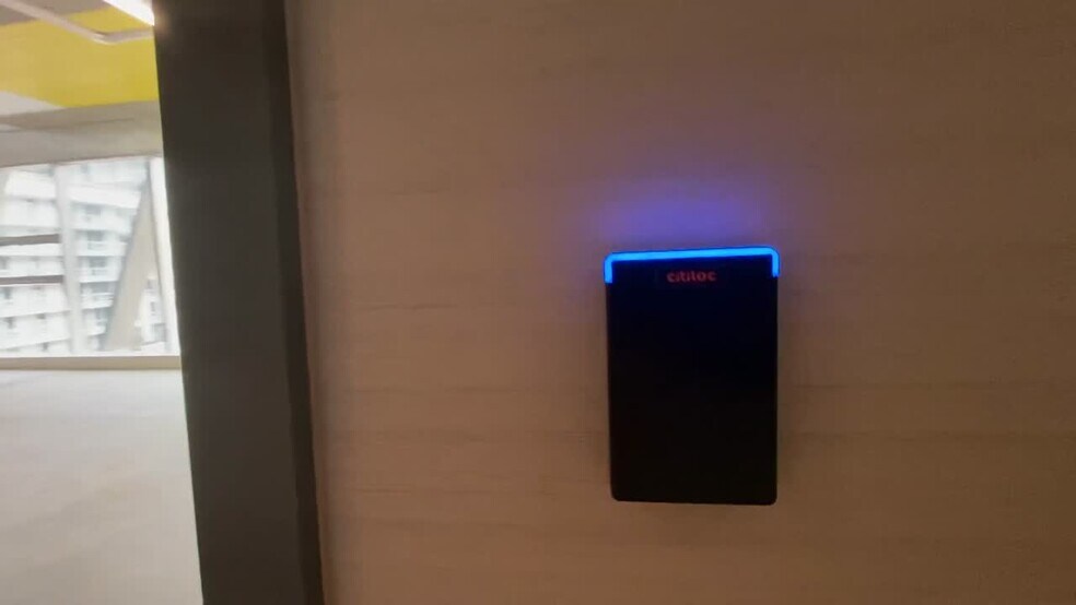 More Photos Of 6388 No. 3 Rd, Richmond Unknown For Sale