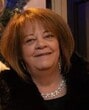 Arlene Fuller