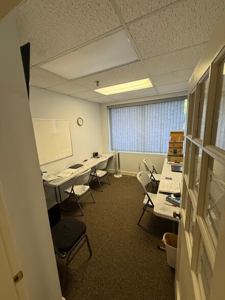 More Photos Of 319 Littleton Rd, Westford Office For Lease