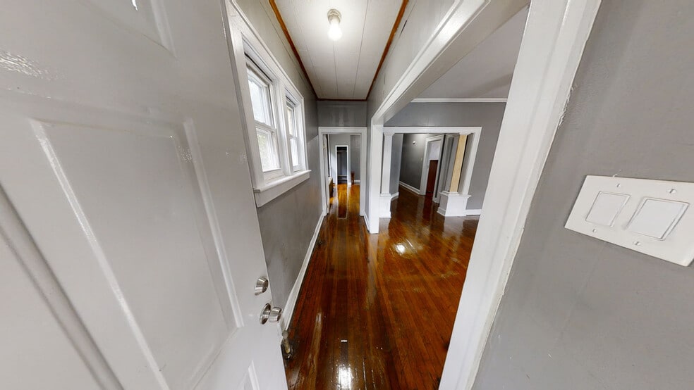 More Photos Of , Albany Multifamily For Sale