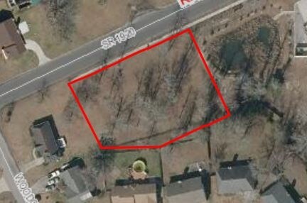 More Photos Of 4199 Gum Branch Rd, Jacksonville Land For Sale