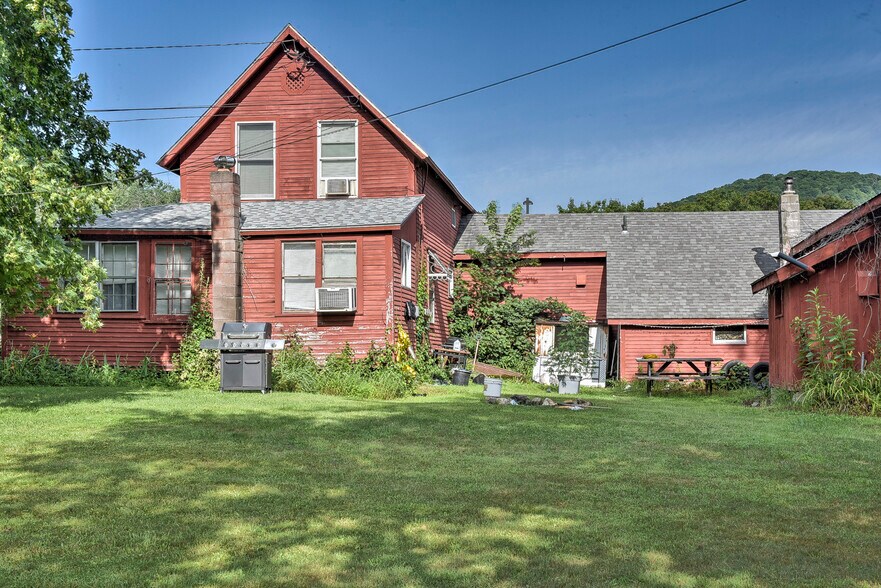 More Photos Of , Brattleboro Unknown For Sale