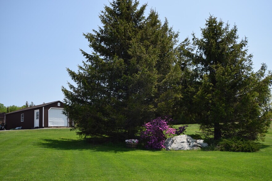 More Photos Of 341 US Route 1, Weston Hotel For Lease