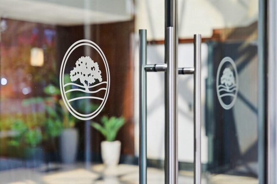 More Photos Of 700 Veterans Memorial Hwy, Hauppauge Unknown For Lease