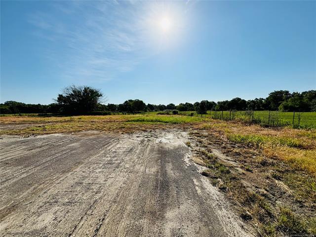 More Photos Of 2700 S 32nd St, Muskogee Industrial For Sale