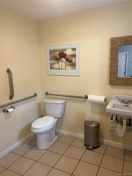 More Photos Of 136 Jersey Ave, Port Jervis Office Residential For Sale