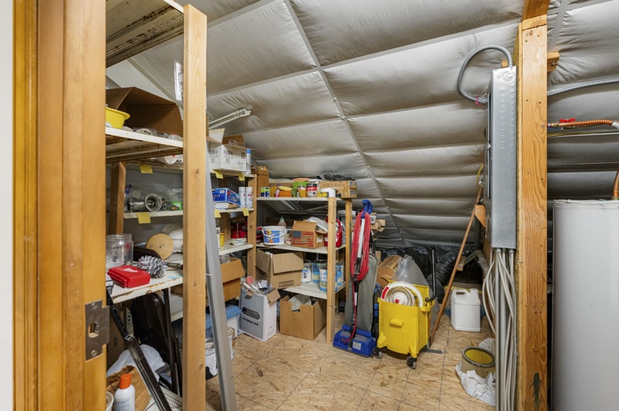 More Photos Of 6291 Main St, Bonners Ferry Religious Facility For Sale