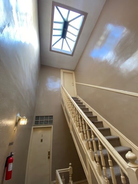More Photos Of 208 Sumpter St, Brooklyn Apartments For Sale