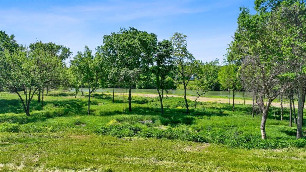 More Photos Of 665 SH 230 Loop, Smithville Land For Sale