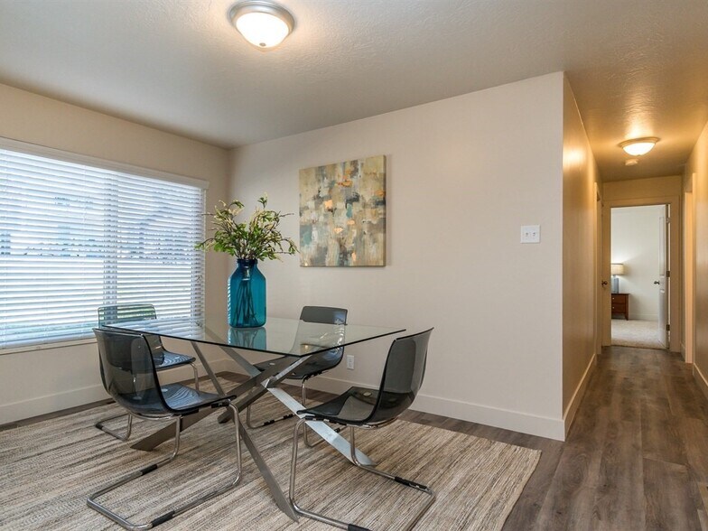 More Photos Of 3257 Harrison Blvd, Ogden Apartments For Sale