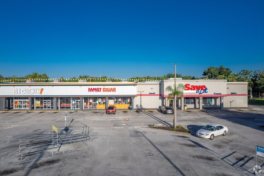More Photos Of 160 N US Highway 17 92, Longwood Unknown For Lease