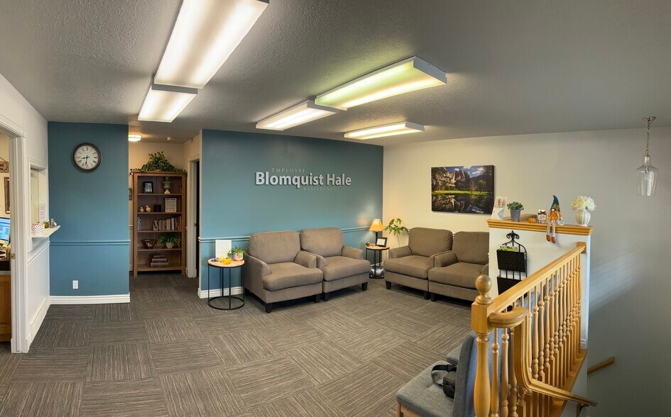 More Photos Of 887-891 W Center St, Orem Medical For Sale