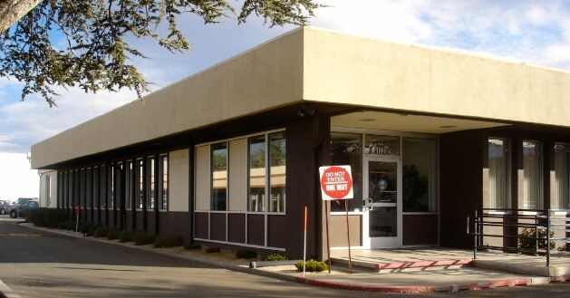 More Photos Of 1030-1050 Bible Way, Reno Office For Sale