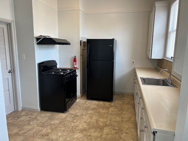 More Photos Of 1804 D St, Eureka Multifamily For Sale