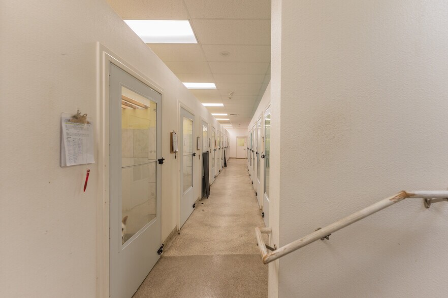 More Photos Of 529-539 Ramona Ave, Monterey Freestanding For Sale