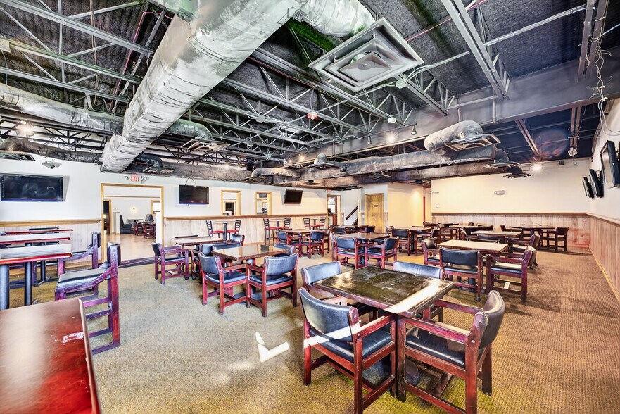 More Photos Of 1271 FM 518 Rd, League City Restaurant For Sale