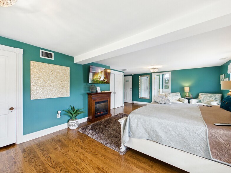 More Photos Of 26285 Broadkill Rd, Milton Hotel For Sale