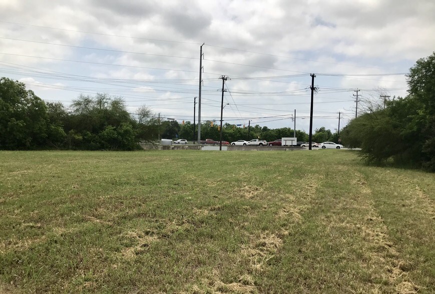 More Photos Of 2500 Bandera Rd, San Antonio Land For Sale