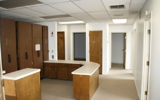 More Photos Of 1300 W 155th St, Gardena Medical For Lease