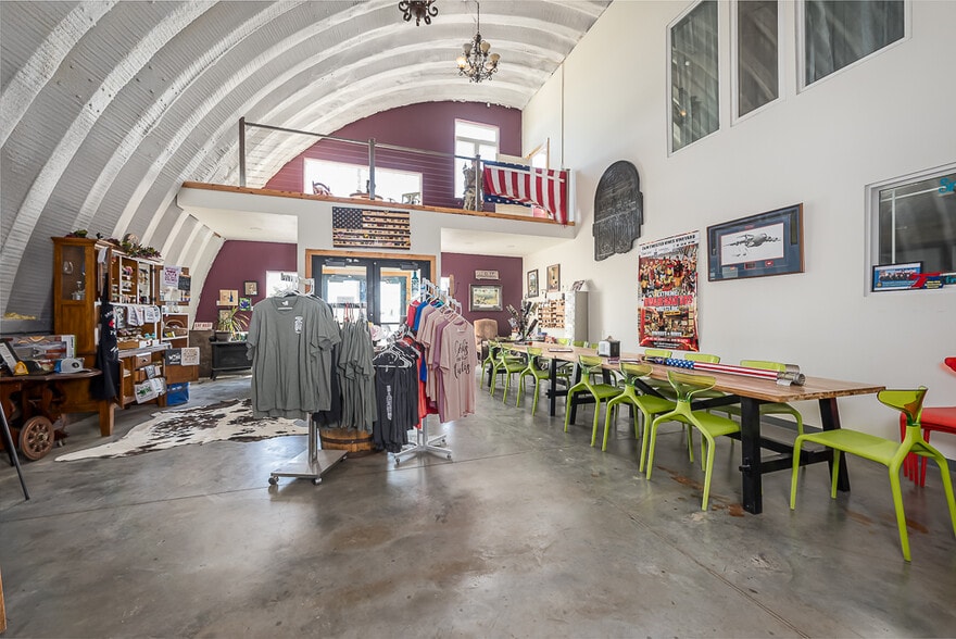 More Photos Of 24305 Loring Rd, Lawrence Land For Sale