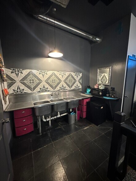 More Photos Of 105 E Atlantic Ave, Audubon Freestanding For Sale