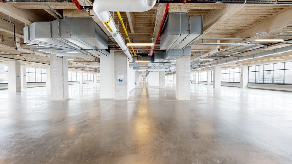 More Photos Of 141 Flushing Ave, Brooklyn Unknown For Lease