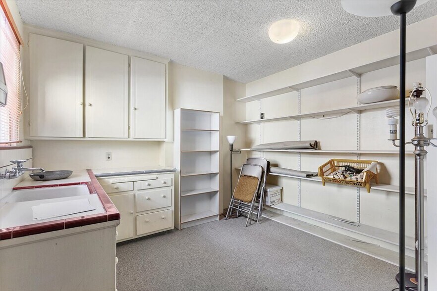 More Photos Of 2702 Dana St, Berkeley Medical For Sale