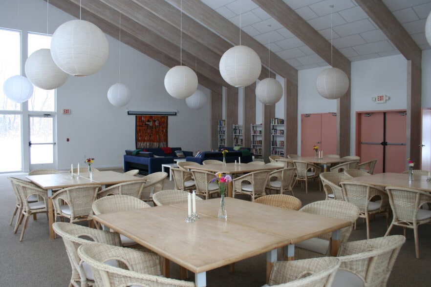 More Photos Of 56968 Dailey Rd, Dowagiac Shelter For Sale