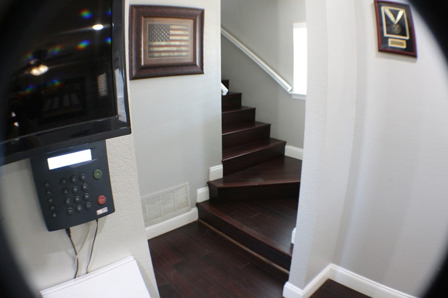 More Photos Of 618 S Belt Line Rd, Irving Office For Lease