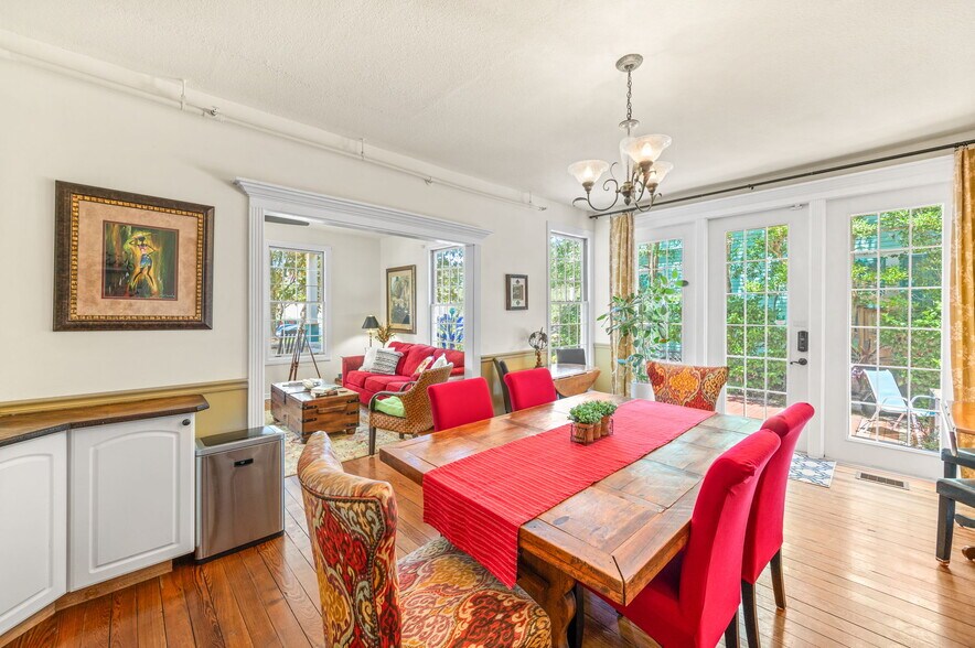 More Photos Of 89 Cedar St, Saint Augustine Hotel For Sale