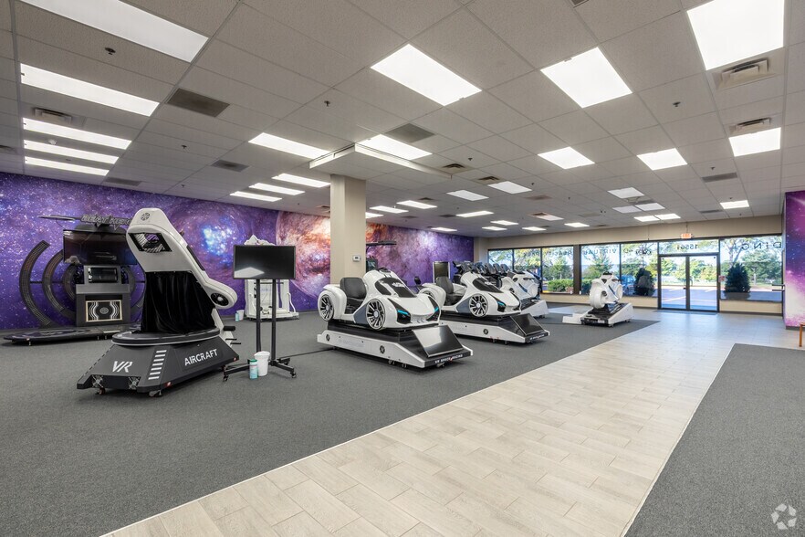 Photo of 1st Floor Ste 15561