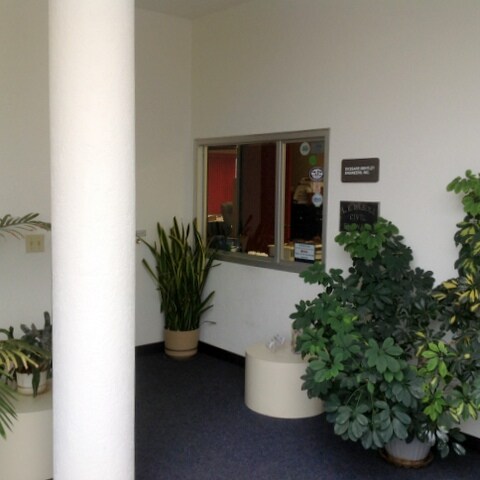 More Photos Of 100 Fort Hill Rd, Groton Medical For Sale