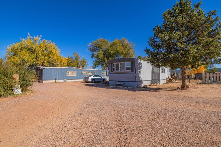 More Photos Of , Canon City Multifamily For Sale