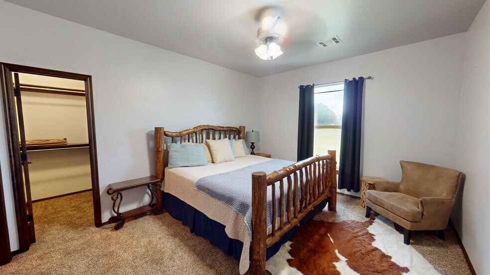 More Photos Of 103 Cody Rd, Earlsboro Land For Sale