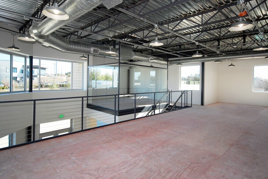 More Photos Of 4245 Marsh Ridge Rd, Carrollton Loft Creative Space For Sale