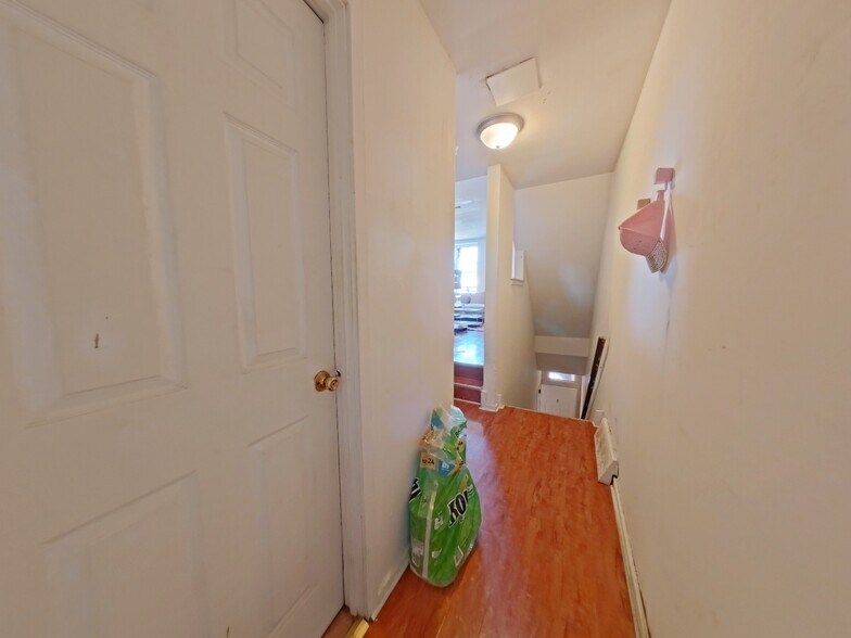 More Photos Of 2041 N 15th St, Philadelphia Apartments For Sale