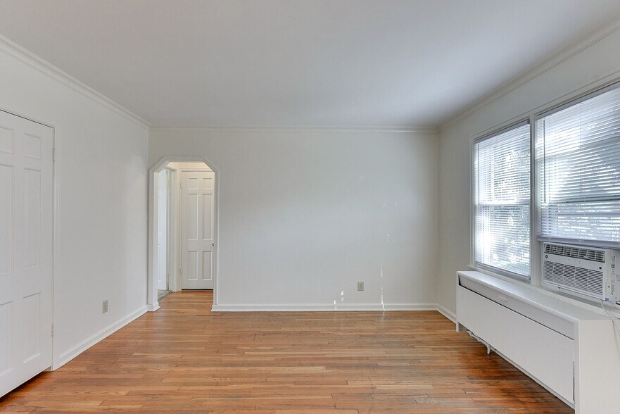 More Photos Of 816 N 36th St, Omaha Apartments For Sale